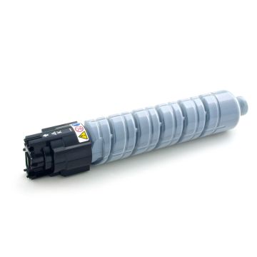 821094 / SPC 430 E Ricoh - noir - toner compatible