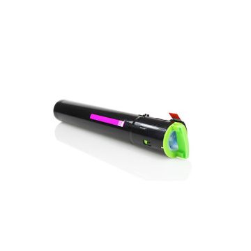 841198 Ricoh - magenta - toner compatible