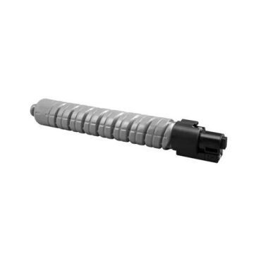 841651 Ricoh - noir - toner compatible