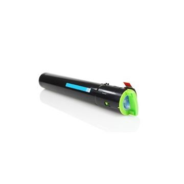 841654 Ricoh - cyan - toner compatible