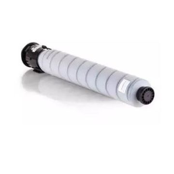 841817 Ricoh - noir - toner compatible