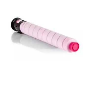 841819 Ricoh - magenta - toner compatible