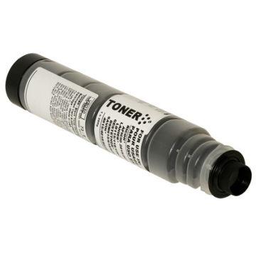 842015 / TYPE 1230 D Ricoh - noir - toner compatible
