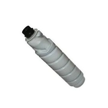 842024 / TYPE 1270 D Ricoh - noir - toner compatible