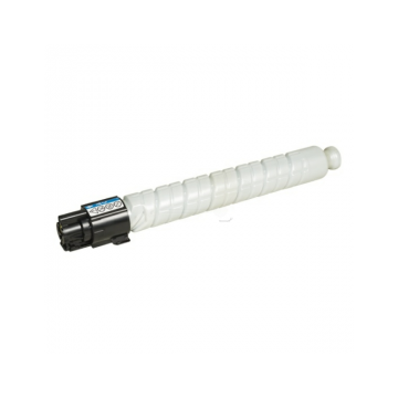 842096 / MPC 406 Ricoh - cyan - toner compatible