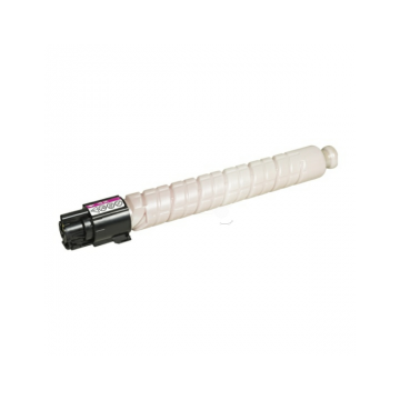 842097 / MPC 406 Ricoh - magenta - toner compatible