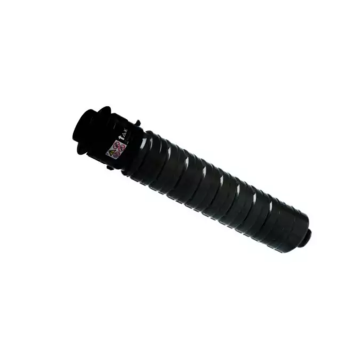 842506 Ricoh - noir - toner compatible
