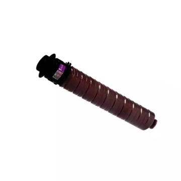 842508 Ricoh - magenta - toner compatible