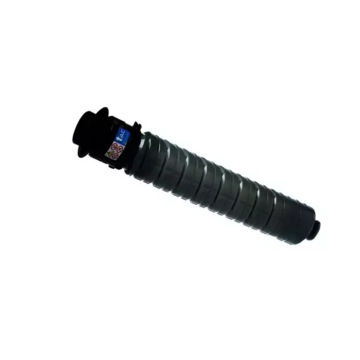 842509 Ricoh - cyan - toner compatible