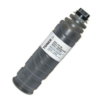 888182 / TYPE 3210 D Ricoh - noir - toner compatible
