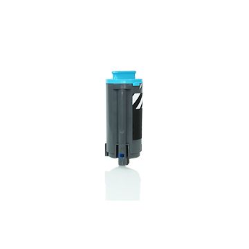 CLPC350AELS Samsung - cyan - toner compatible