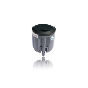 CLPK300AELS Samsung - noir - toner compatible