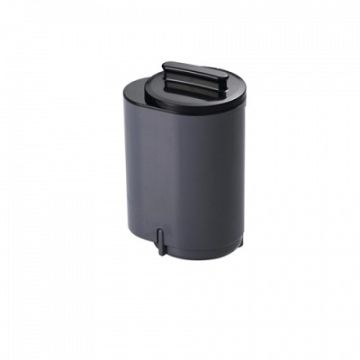 CLPK350AELS Samsung - noir - toner compatible