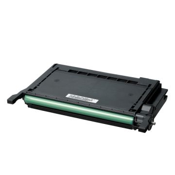 CLPK600AELS Samsung - noir - toner compatible