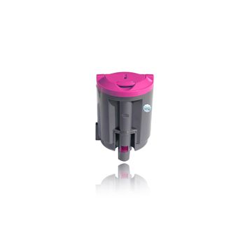 CLPM300AELS Samsung - magenta - toner compatible