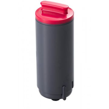 CLPM350AELS Samsung - magenta - toner compatible