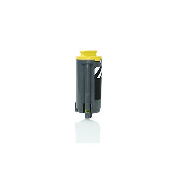 CLPY350AELS Samsung - jaune - toner compatible