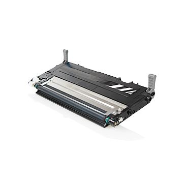 CLTK4072SELS / K4072S Samsung - noir - toner compatible
