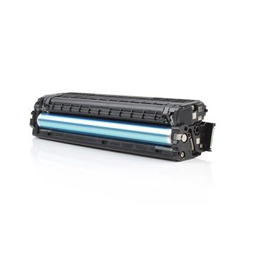 CLTK504SELS / K504 Samsung - noir - toner compatible