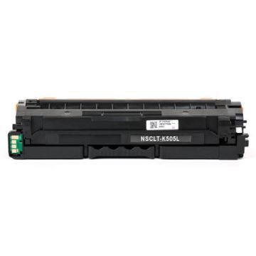 CLTK505LELS / K505L Samsung - noir - toner compatible
