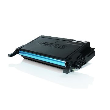 CLTK6092SELS / K6092S Samsung - noir - toner compatible