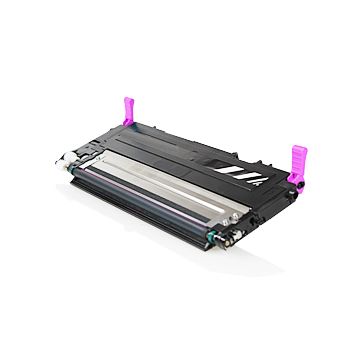 CLTM4092SELS / M4092S Samsung - magenta - toner compatible