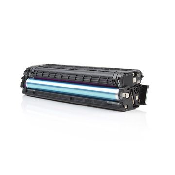 CLTM504SELS / M504 Samsung - magenta - toner compatible