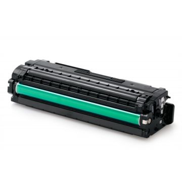 CLTM506LELS / M506L Samsung - magenta - toner compatible