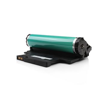 CLTR407SEE / R407 Samsung - tambour compatible