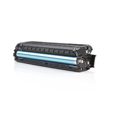 CLTY504SELS / Y504 Samsung - jaune - toner compatible