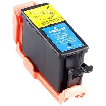 INKM215ELS / M215 Samsung - noire - cartouche compatible