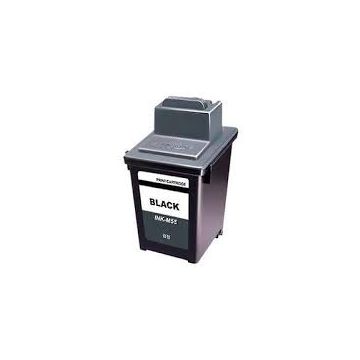 INKM55ROW / M55 Samsung - noire - cartouche compatible