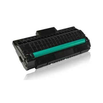 ML1710D3ELS Samsung - noir - toner compatible