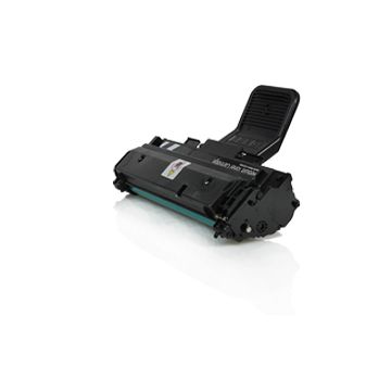 ML2010D3ELS Samsung - noir - toner compatible