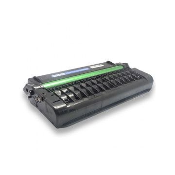 MLD1630AELS Samsung - noir - toner compatible