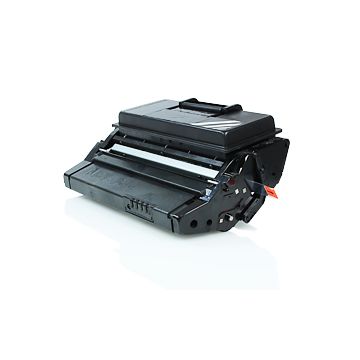 MLD4550BELS Samsung - noir - toner compatible