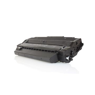 MLTD103LELS / 103L Samsung - noir - toner compatible