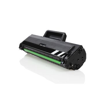 MLTD1042SELS / 1042S Samsung - noir - toner compatible