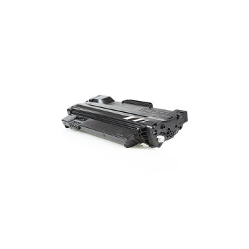 MLTD1052LELS / 1052L Samsung - noir - toner compatible