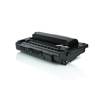 MLTD1092SELS / 1092 Samsung - noir - toner compatible
