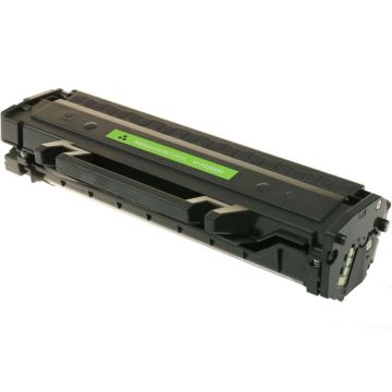MLTD111LELS / 111L Samsung - noir - toner compatible