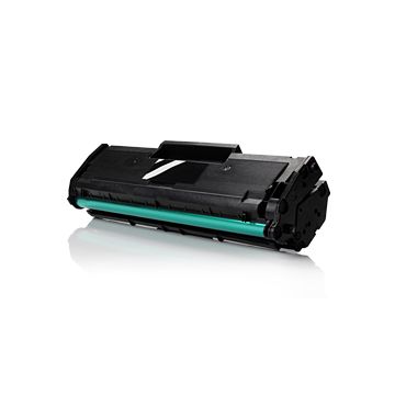 MLTD111SELS / 111S Samsung - noir - toner compatible
