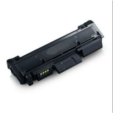 MLTD116LELS / 116L Samsung - noir - toner compatible