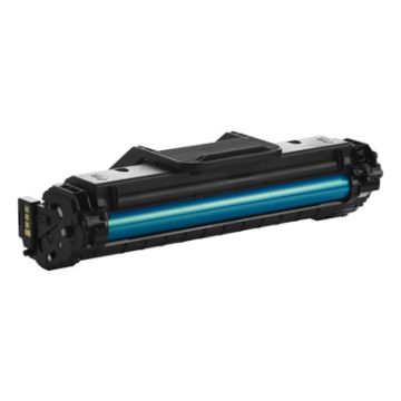 MLTD117SELS / 117 Samsung - noir - toner compatible