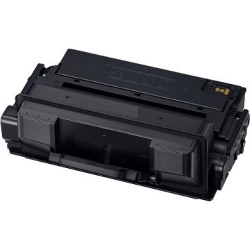 MLTD201LELS / D201L Samsung - noir - toner compatible