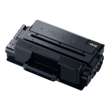 MLTD203LELS / 203L Samsung - noir - toner compatible