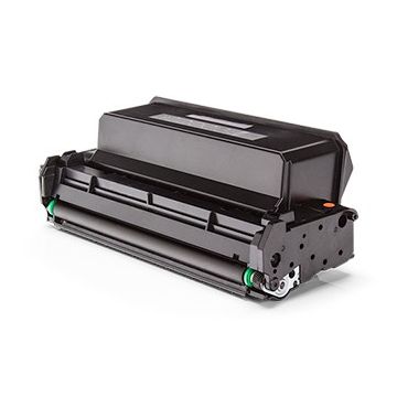 MLTD204LELS / 204L Samsung - noir - toner compatible