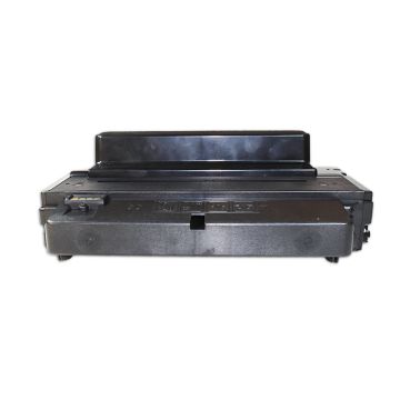 MLTD205LELS / 205L Samsung - noir - toner compatible