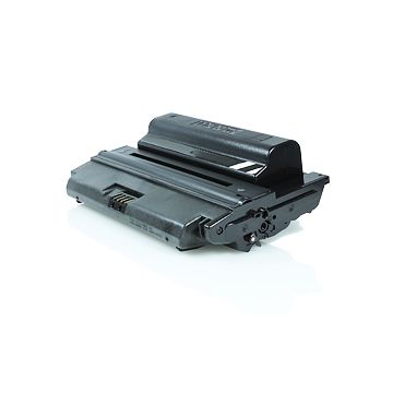 MLTD2082LELS / 2082L Samsung - noir - toner compatible