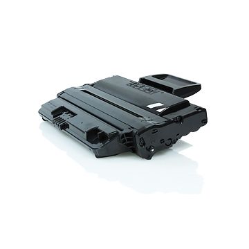 MLTD2092LELS / 2092L Samsung - noir - toner compatible